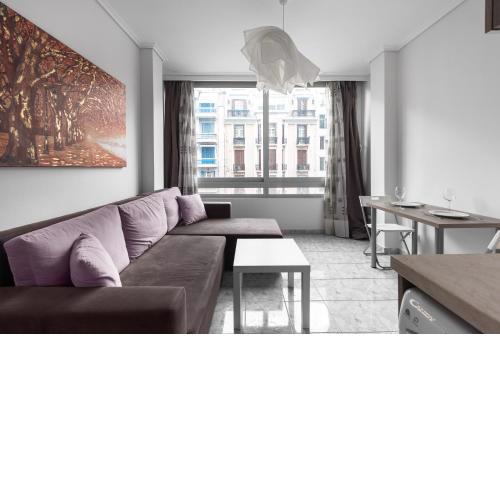 Studio 54, Nilie Hospitality MGMT