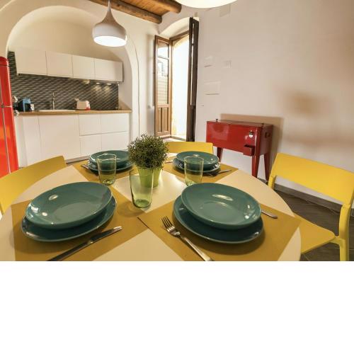 Studio Alagona Ortigia