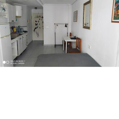 Studio Almudena