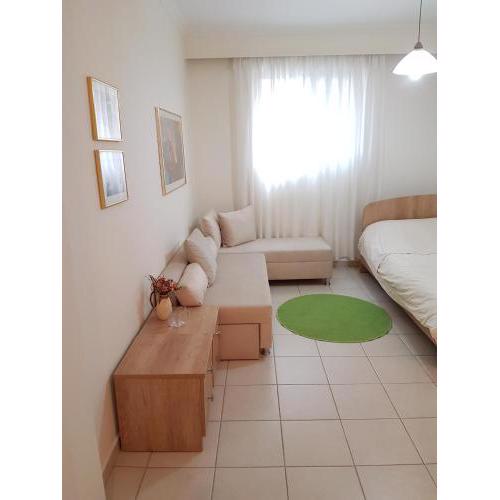 Studio Anna Veria