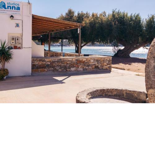 Studio Anna