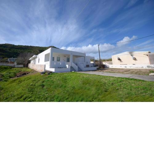 Studio Anthoula