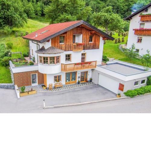 Studio Apart Fassern
