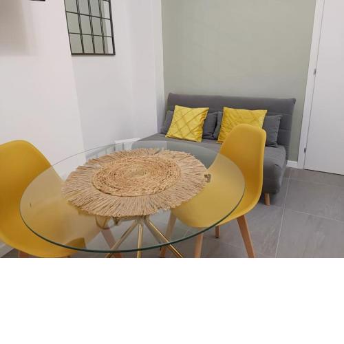 Studio Apartment Milano