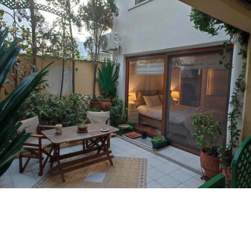 Studio Apollonia