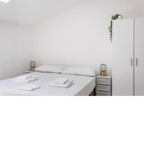 Studio Apt - Duomo 6