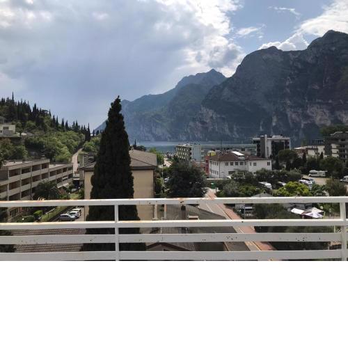 Studio Arndt Riva