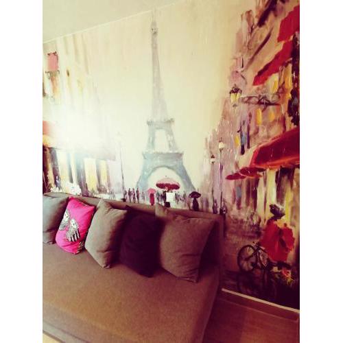 Studio Art de Paris