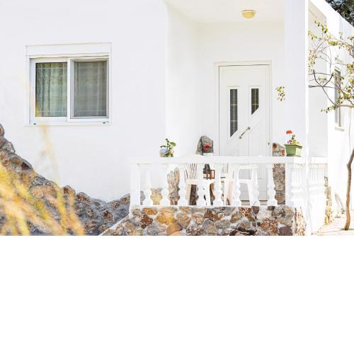 STUDIO ASTERO
