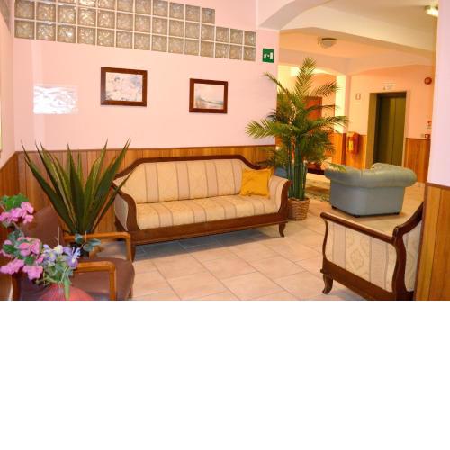 Studio at Reggio Calabria 2 km away from the beach
