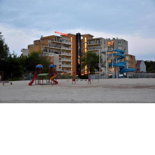 Studio Atliman