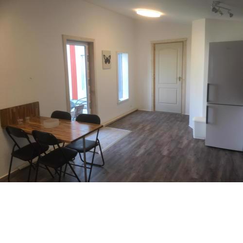 Studio Balaton