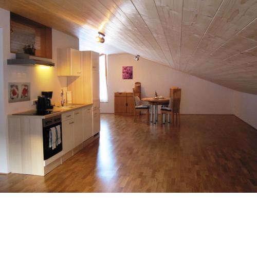 Studio Bergblick