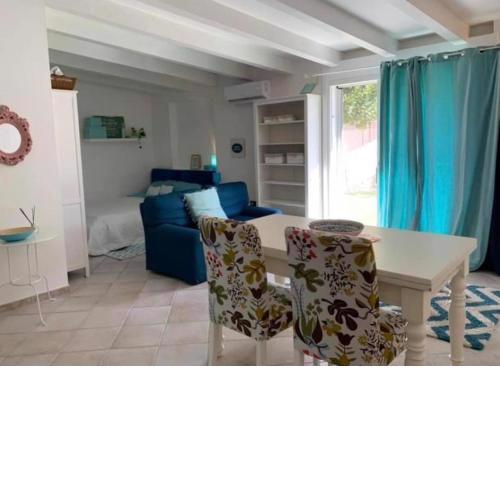 Studio boutique casa vacanze
