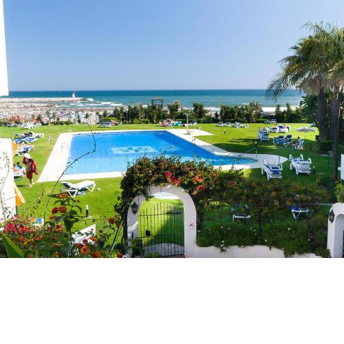 Studio Cabopino-2