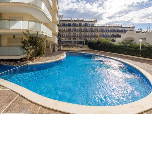 Studio Calafont-1