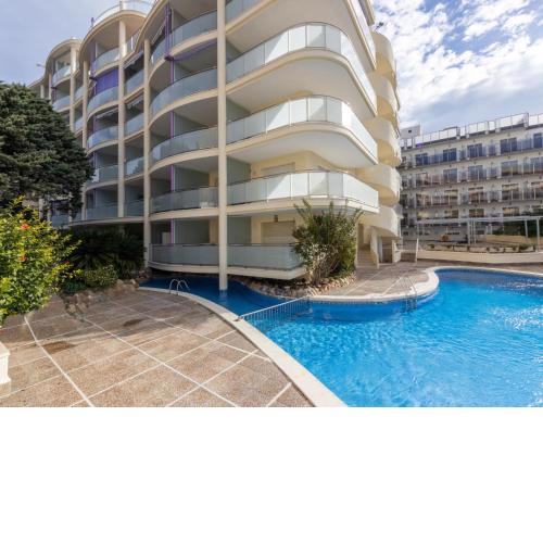 Studio Calafont-2