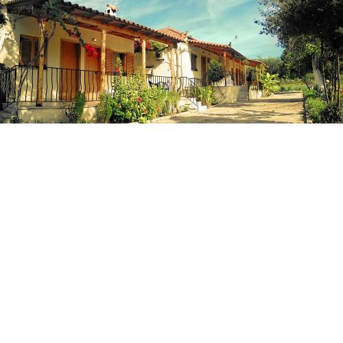 Studio Candia