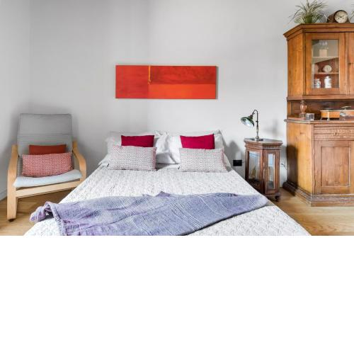 STUDIO CAPPELLARI