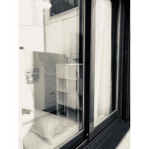 Studio CityAreal90