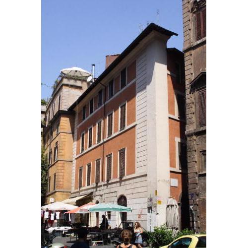 Studio della Pace, Classy & Charming - RENOVATED