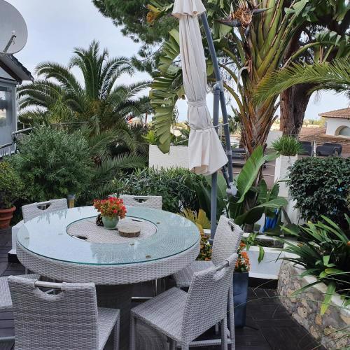 Studio Denia