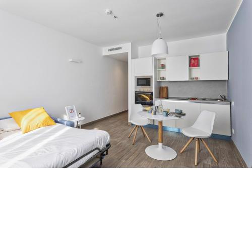 Studio des Couleurs by Wonderful Italy