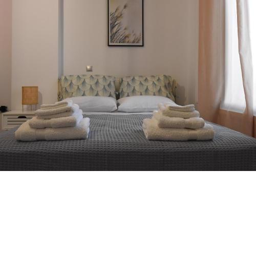 Studio Dionysia