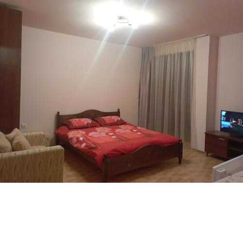 Studio Dream Pamporovo