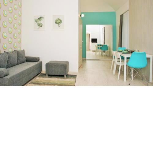 Studio DT