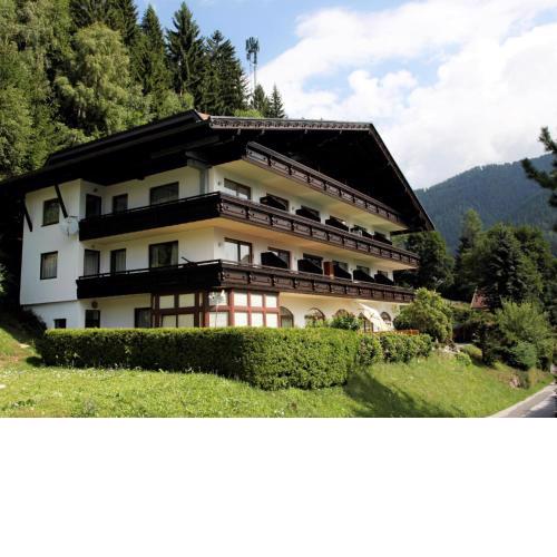 Studio Edelweiss
