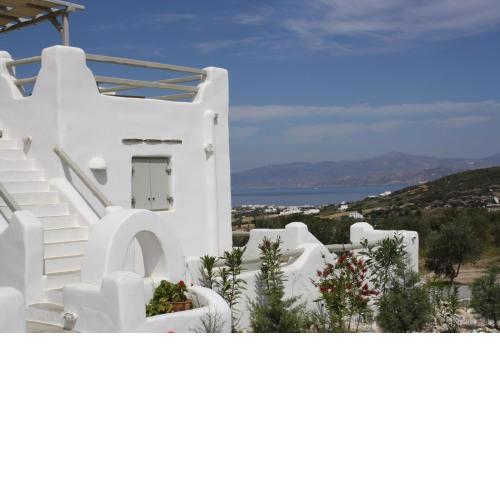 Studio Eleftheria