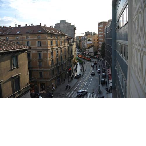 Studio Errepi Carrobbio