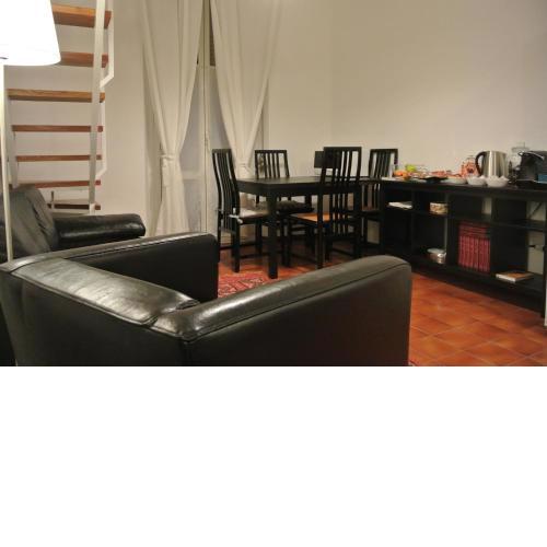 Studio Errepì Loreto