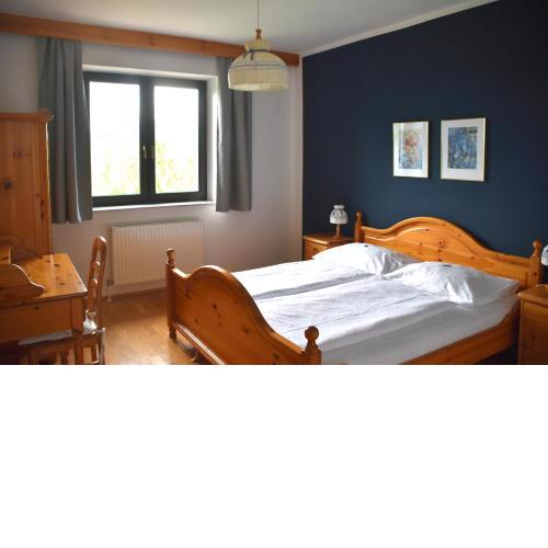 Studio & Ferienwohnung Temmel