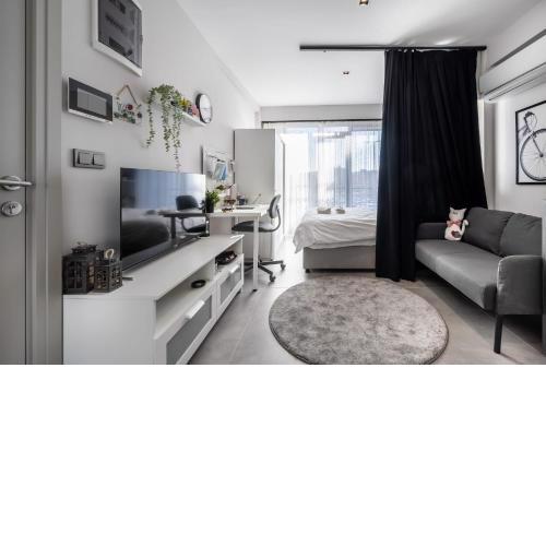 Studio Flat near Sogutlucesme Marmaray Station