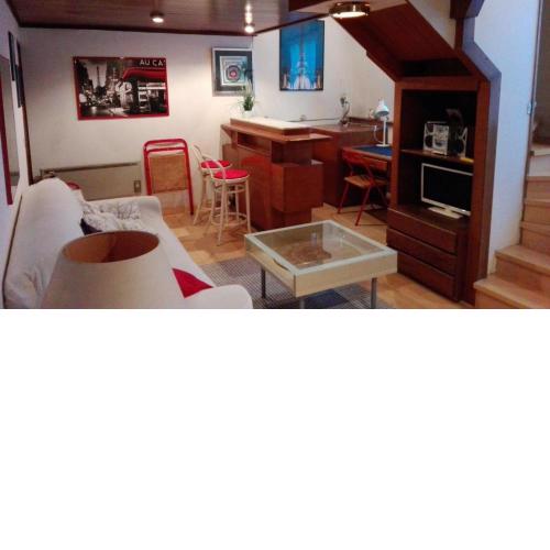 Studio Florence 65