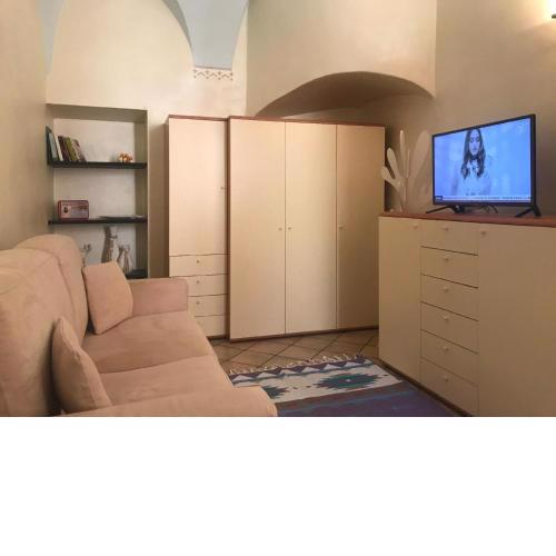 Studio für 2 Personen ca 45 m in Laigueglia, Italienische Riviera Palmenriviera