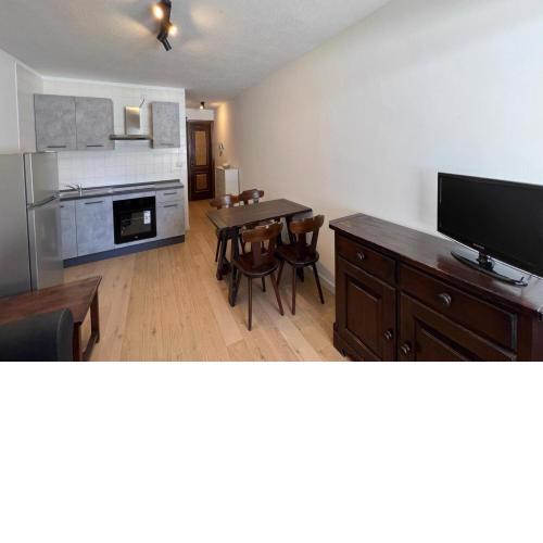Studio Genzianella - Happy Rentals