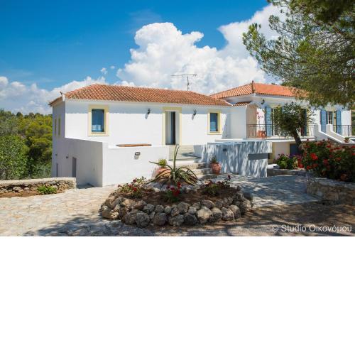 Studio Gerani 1