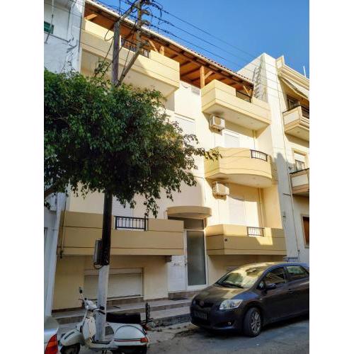 Studio Heraklion