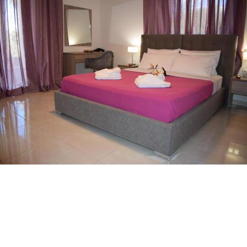 Studio Holiday Kalamata