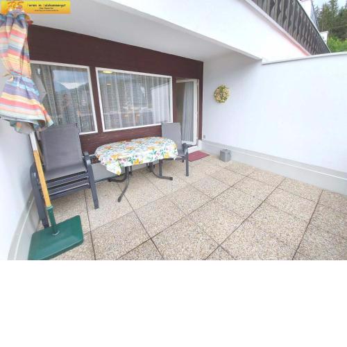 Studio in Bad Mitterndorf - Steiermark 41118