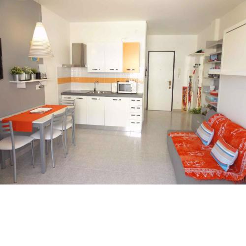 Studio in Bibione 44126