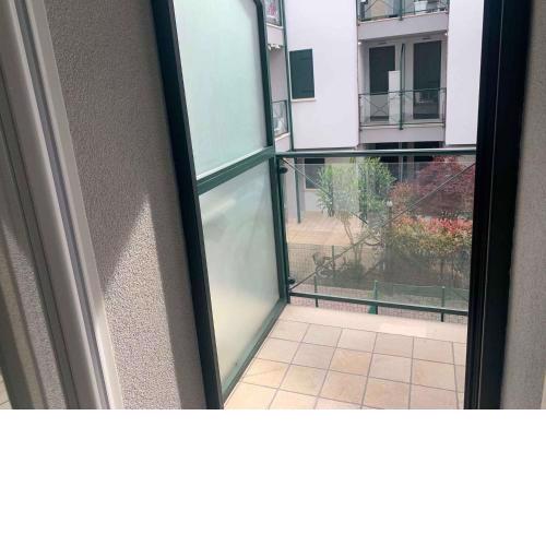 Studio in Eraclea Mare 43495