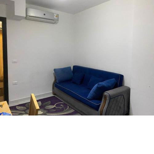 Studio in golf porto marina
