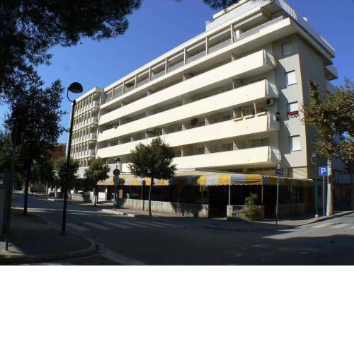 Studio in Lignano 21650
