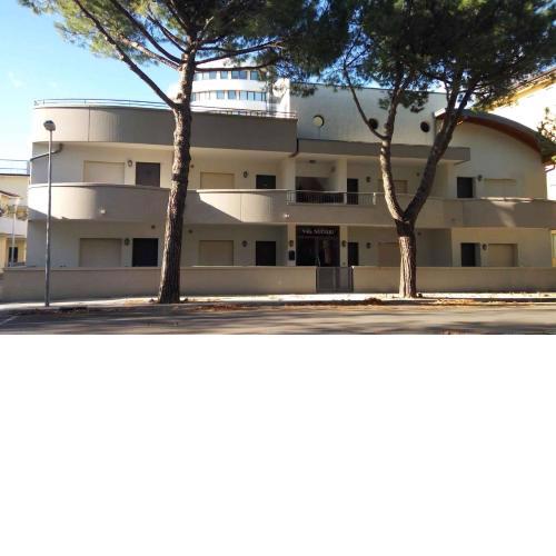 Studio in Lignano Sabbiadoro 31382