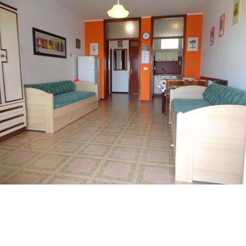 Studio in Porto Santa Margherita 25774
