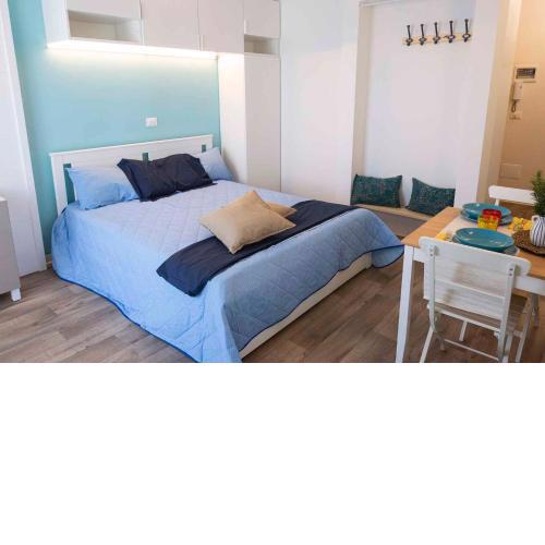 Studio in Porto Santa Margherita 40284